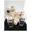 Creed Acqua Originale Cedre Blanc edp 100ml
