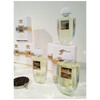 Creed Acqua Originale Cedre Blanc edp 100ml
