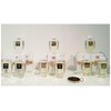 Creed Acqua Originale Cedre Blanc edp 100ml