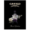 Creed Fleurs de Gardenia edp 30ml