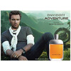 Davidoff Adventure edt 100ml