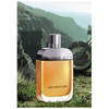 Davidoff Adventure edt 100ml