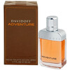 Davidoff Adventure edt 100ml