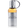 Davidoff Adventure edt 100ml