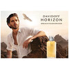 Davidoff Horizon edt 75ml