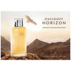 Davidoff Horizon edt 75ml