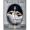 Diesel Fuel For Life For Her edp 50ml