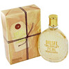 Diesel Fuel For Life For Her edp 50ml