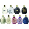 Diesel Fuel For Life For Her edp 50ml