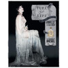 Diesel Fuel For Life For Her edp 50ml