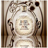 Diesel Fuel For Life For Her edp 50ml