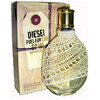 Diesel Fuel For Life For Her edp 50ml