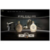 Diesel Fuel For Life For Her edp 50ml
