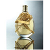Diesel Fuel For Life For Her edp 50ml