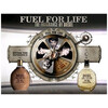 Diesel Fuel For Life For Her edp 50ml