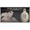 Diesel Fuel For Life For Her edp 50ml