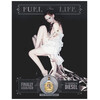 Diesel Fuel For Life For Her edp 50ml