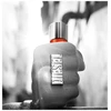 Diesel Only The Brave Street edt 75ml