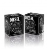 Diesel Only The Brave Tattoo edt 125ml