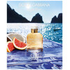 Dolce & Gabbana Light Blue Sun Pour Homme edt 75ml