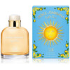 Dolce & Gabbana Light Blue Sun Pour Homme edt 75ml