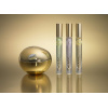 DKNY Be Delicious edp 50ml