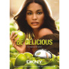 DKNY Be Delicious edp 50ml