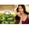 DKNY Be Delicious edp 50ml