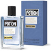 Dsquared2 Potion Blue Cadet edt 100ml