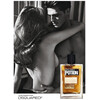 Dsquared2 Potion edp 50ml