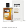 Dsquared2 Potion edp 50ml