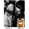 Dsquared2 Potion edp 50ml