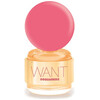 Dsquared2 Want Pink Ginger edp 50ml