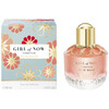 Elie Saab Girl Of Now Forever edp 30ml