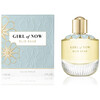 Elie Saab Girl Of Now edp 90ml