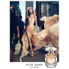 Elie Saab Le Parfum edp 50ml