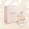 Elie Saab Le Parfum edp 50ml