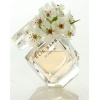 Elie Saab Le Parfum edp 50ml