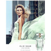Elie Saab Le Parfum L'eau Couture edt 30ml