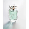 Elie Saab Le Parfum L'eau Couture edt 30ml