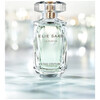 Elie Saab Le Parfum L'eau Couture edt 30ml