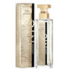 Elizabeth Arden 5th Avenue Uptown NYC edp 75ml