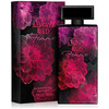 Elizabeth Arden Always Red Femme edt 50ml