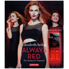 Elizabeth Arden Always Red edt 50ml