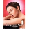 Elizabeth Arden Beauty edp 50ml