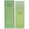 Elizabeth Arden Eau Fraiche edt 100ml