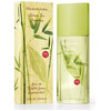 Elizabeth Arden Green Tea Bamboo edt 100ml