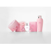 Elizabeth Arden Pretty edp 100ml
