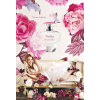 Elizabeth Arden Pretty edp 100ml
