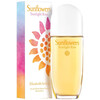 Elizabeth Arden Sunflowers Sunlight Kiss edt 100ml